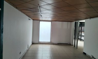 casa-local en arriendo en las ferias. Cod A118879