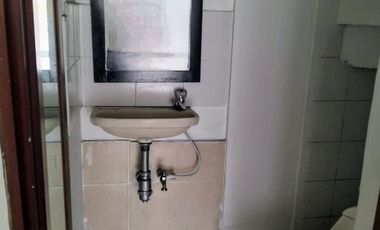 casa-local en arriendo en las ferias. Cod A118879