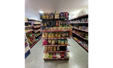 Local Comercial venta en Panama, 12 de Octubre