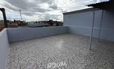 Casa EL SOL FUNZA ID: 153679r