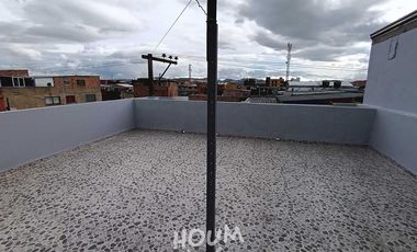Casa EL SOL FUNZA ID: 153679r