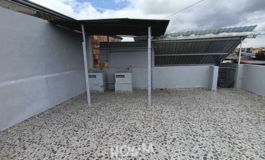 Casa EL SOL FUNZA ID: 153679r