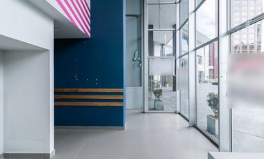 local en arriendo en santa ana occidental-usaquén. Cod A1105019