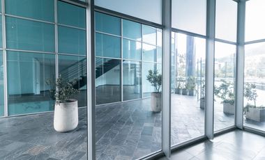 local en arriendo en santa ana occidental-usaquén. Cod A1105019