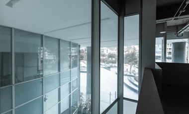 local en arriendo en santa ana occidental-usaquén. Cod A1105019