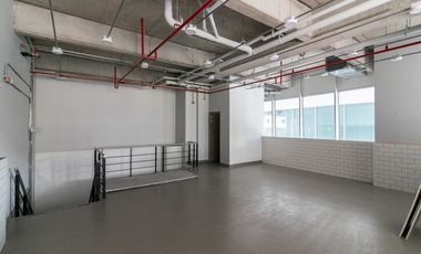 local en arriendo en santa ana occidental-usaquén. Cod A1105019