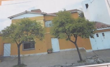 Chalet en venta en Villa Carlos Paz