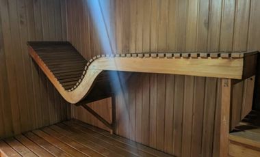 casa en venta en vereda san bernardo. Cod V16927