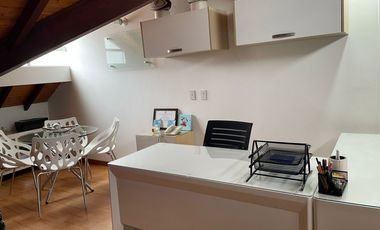 CASA EN VENTA EN CONDOMINIO MEDITERRANÉ. Cod V9648