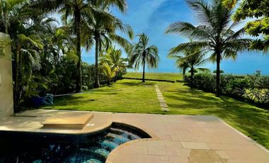 casa en venta en arroyo de piedra. Cod V91714