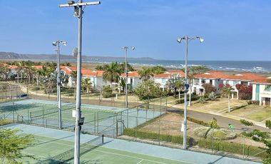 casa en venta en arroyo de piedra. Cod V91714