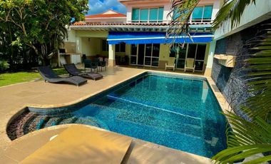 casa en venta en arroyo de piedra. Cod V91714