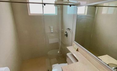 casa en venta en arroyo de piedra. Cod V91714