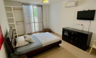 casa en venta en arroyo de piedra. Cod V91714