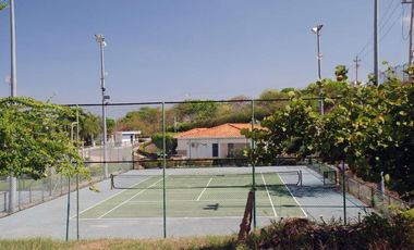 casa en venta en arroyo de piedra. Cod V91714