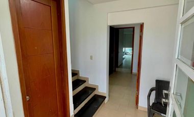 casa en venta en arroyo de piedra. Cod V91714