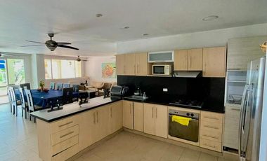 casa en venta en arroyo de piedra. Cod V91714