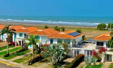 casa en venta en arroyo de piedra. Cod V91714