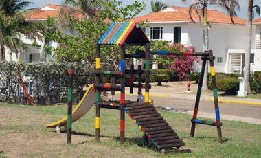 casa en venta en arroyo de piedra. Cod V91714