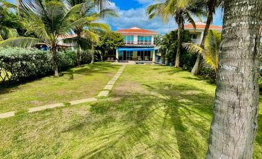 casa en venta en arroyo de piedra. Cod V91714