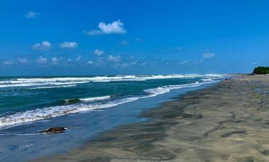 casa en venta en arroyo de piedra. Cod V91714