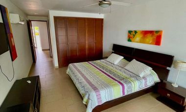 casa en venta en arroyo de piedra. Cod V91714