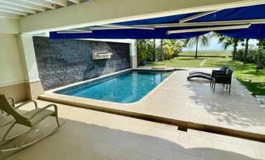 casa en venta en arroyo de piedra. Cod V91714