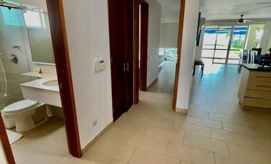 casa en venta en arroyo de piedra. Cod V91714