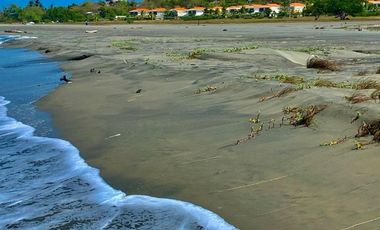 casa en venta en arroyo de piedra. Cod V91714