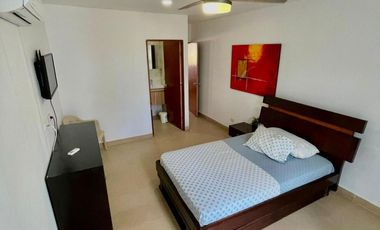 casa en venta en arroyo de piedra. Cod V91714