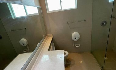 casa en venta en arroyo de piedra. Cod V91714