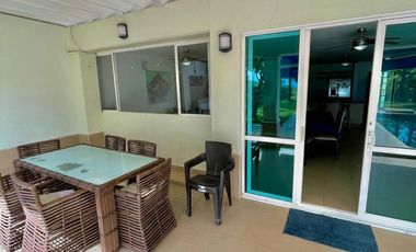 casa en venta en arroyo de piedra. Cod V91714