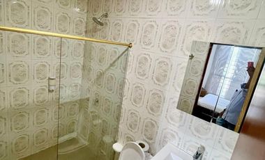 casa en venta en arroyo de piedra. Cod V91714