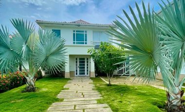 casa en venta en arroyo de piedra. Cod V91714