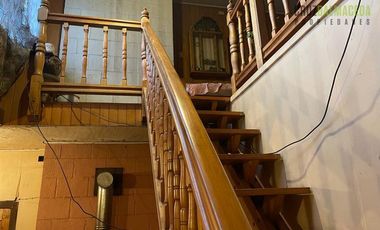 Casa en Venta en Centro