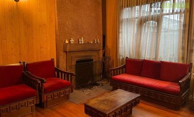 Casa en Venta en Centro