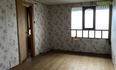 Casa en Venta en Centro