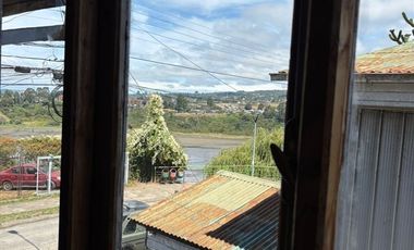 Casa en Venta en Centro
