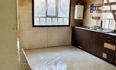 Casa en Venta en Centro