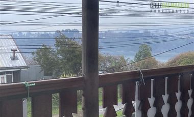 Casa en Venta en Centro