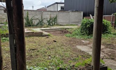 Casa en Venta en Centro