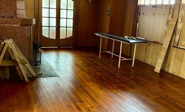 Casa en Venta en Centro