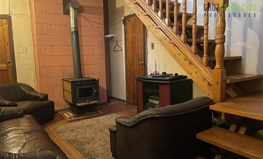 Casa en Venta en Centro