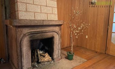Casa en Venta en Centro