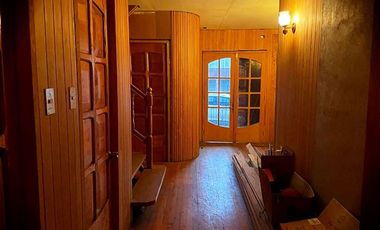 Casa en Venta en Centro