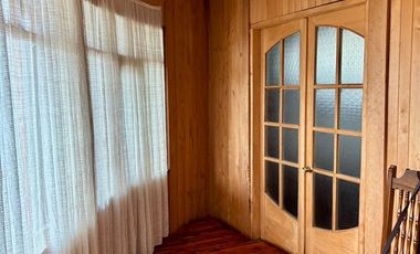 Casa en Venta en Centro