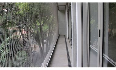 Local en Arriendo El Poblado Medellín
