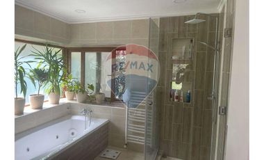 Se vende Parcela Casa Colonial 6D/9B