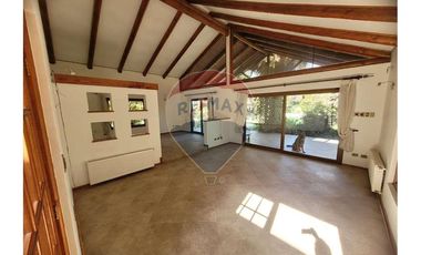 Se vende Parcela Casa Colonial 6D/9B