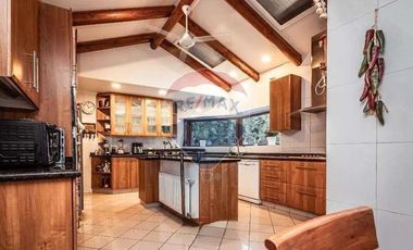 Se vende Parcela Casa Colonial 6D/9B